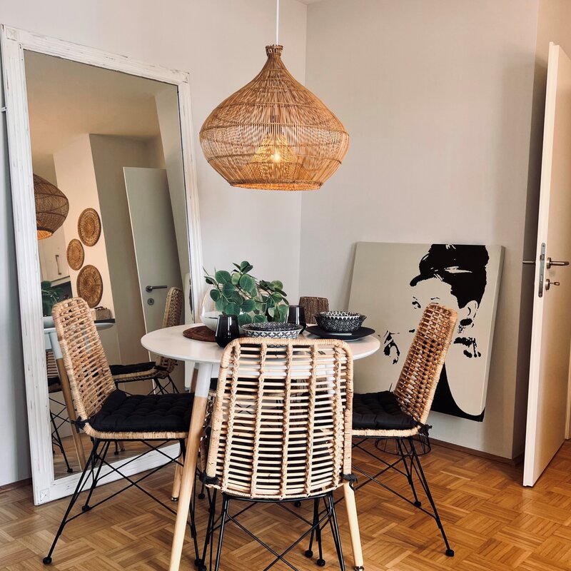 Esszimmer