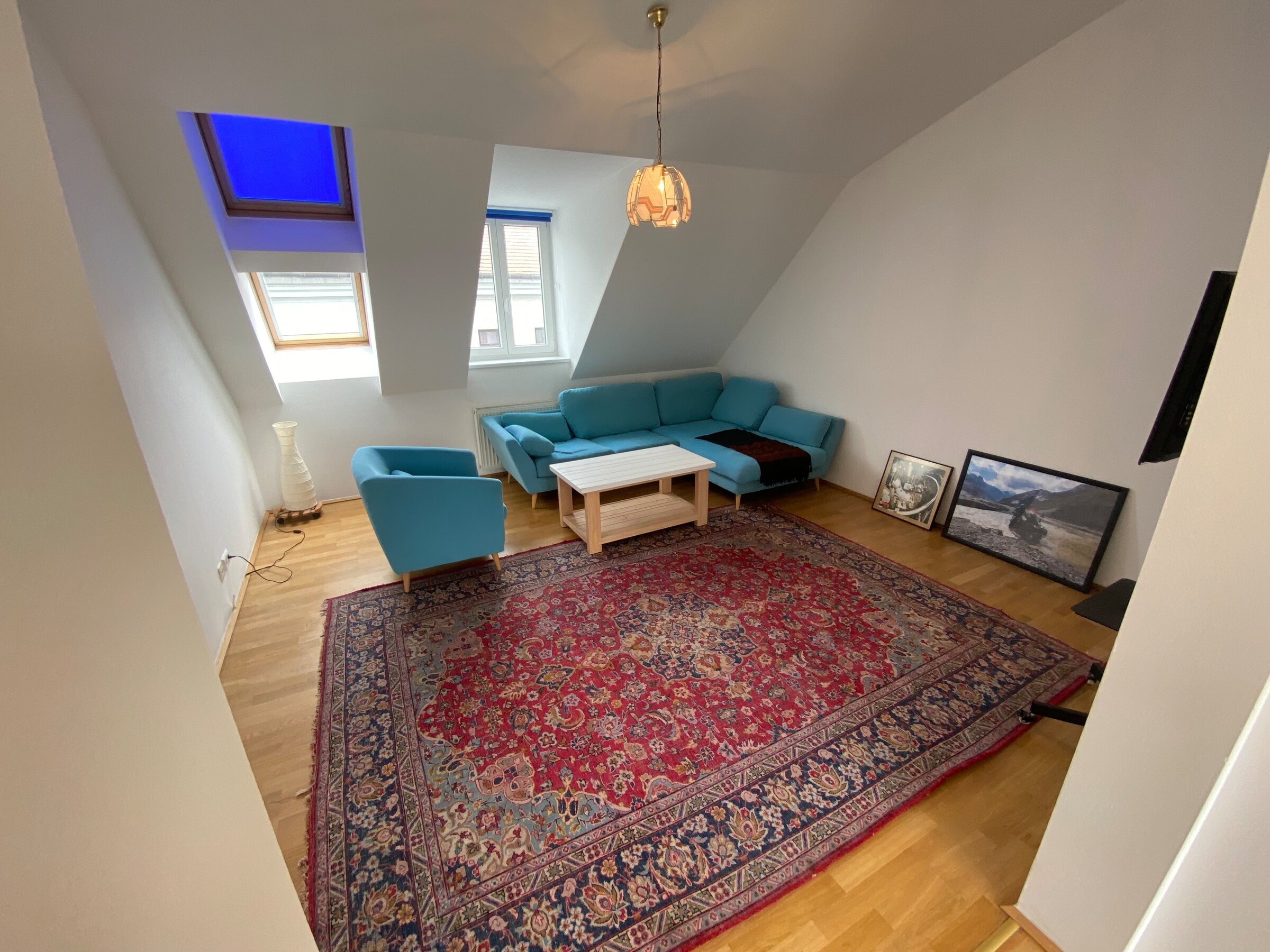 Livingroom