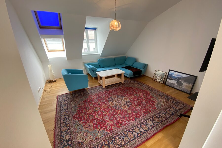 Livingroom