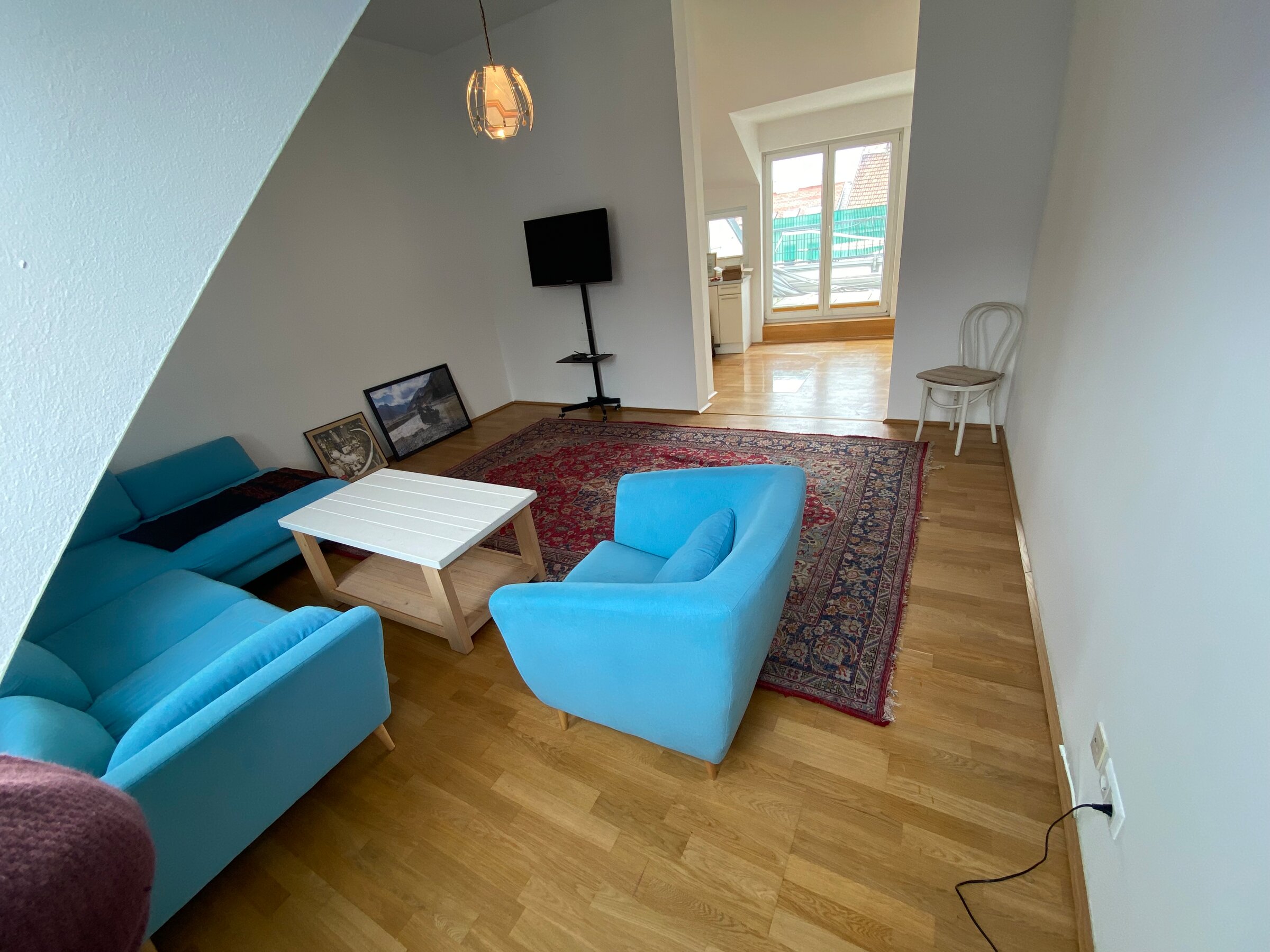Livingroom