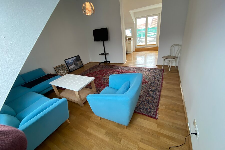Livingroom