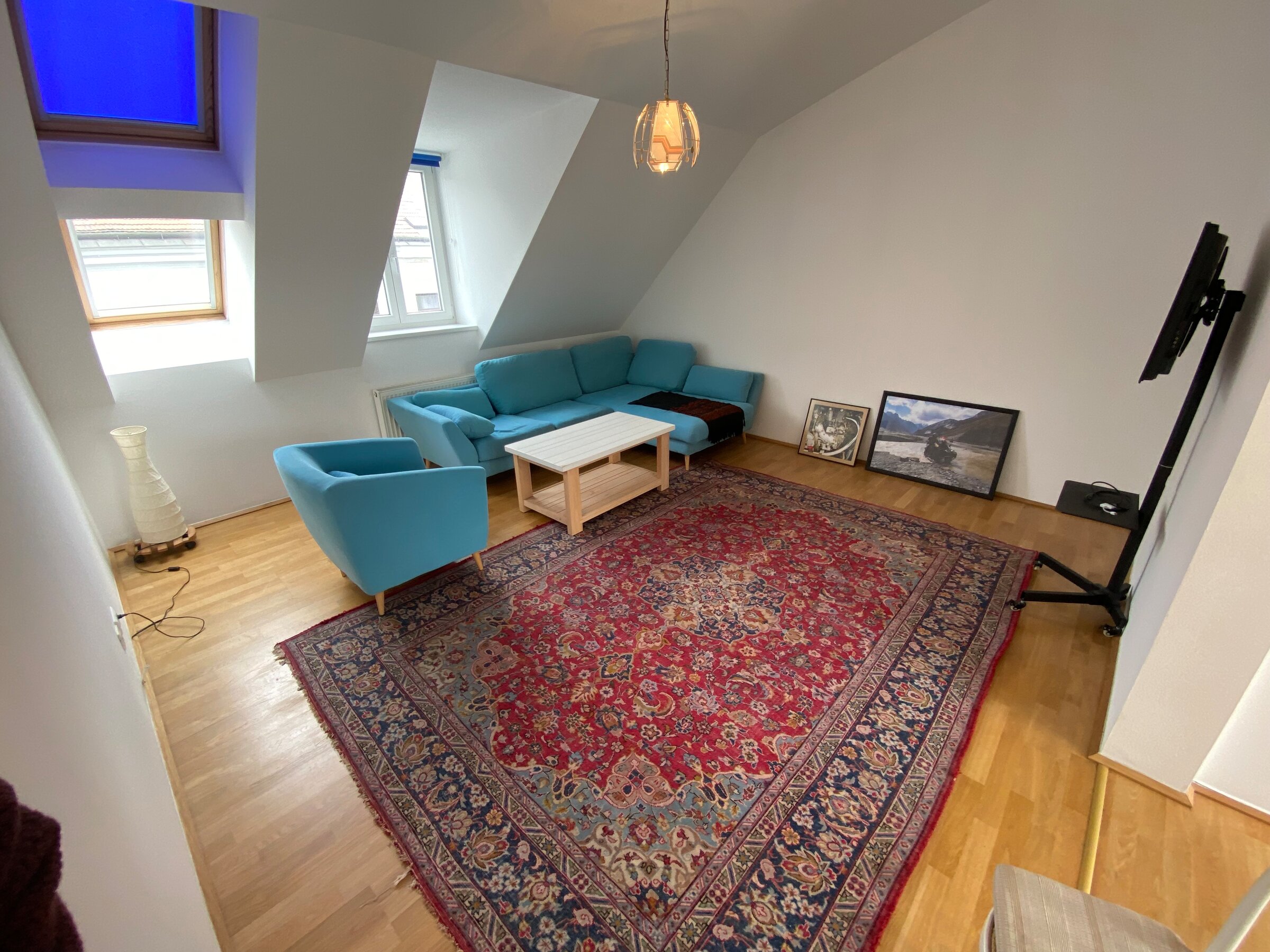 Livingroom