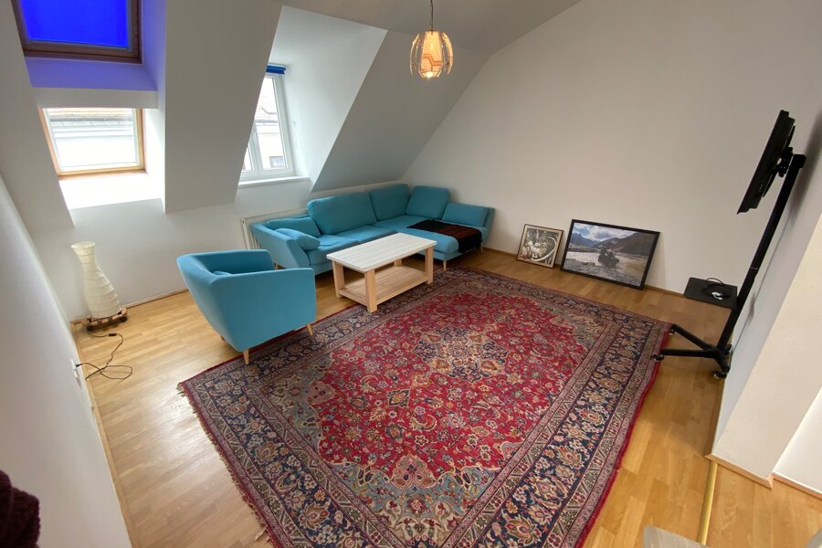 Livingroom