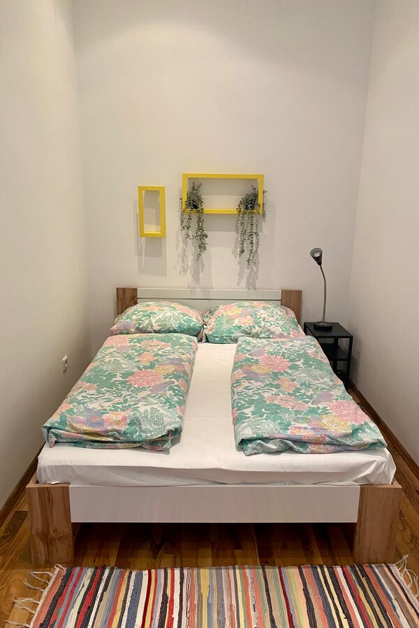 Bed Room 2