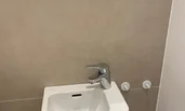 sink