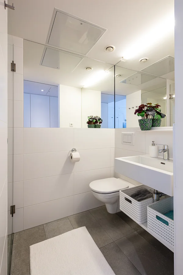 © MILESTONE/value one, Credit: Markus Kaiser