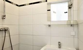 Bad/Dusche