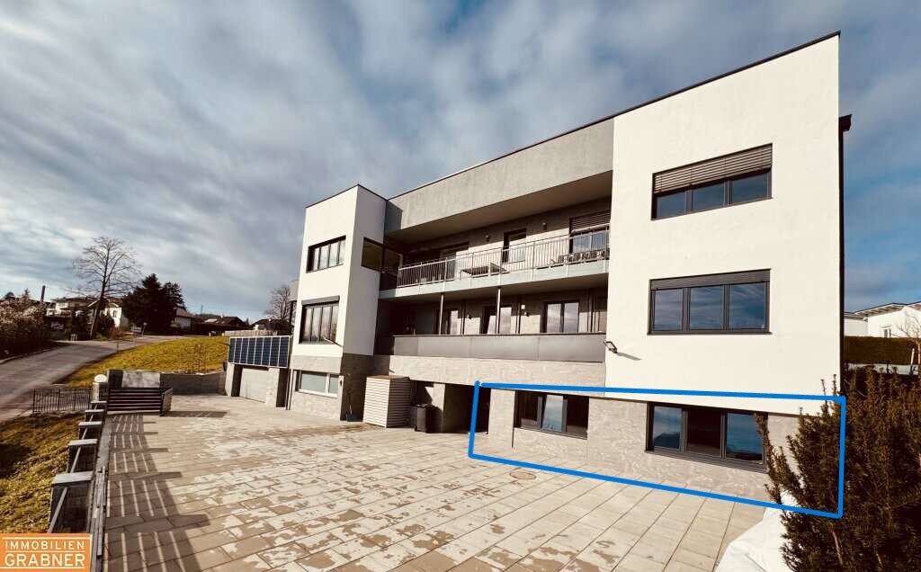 Haus