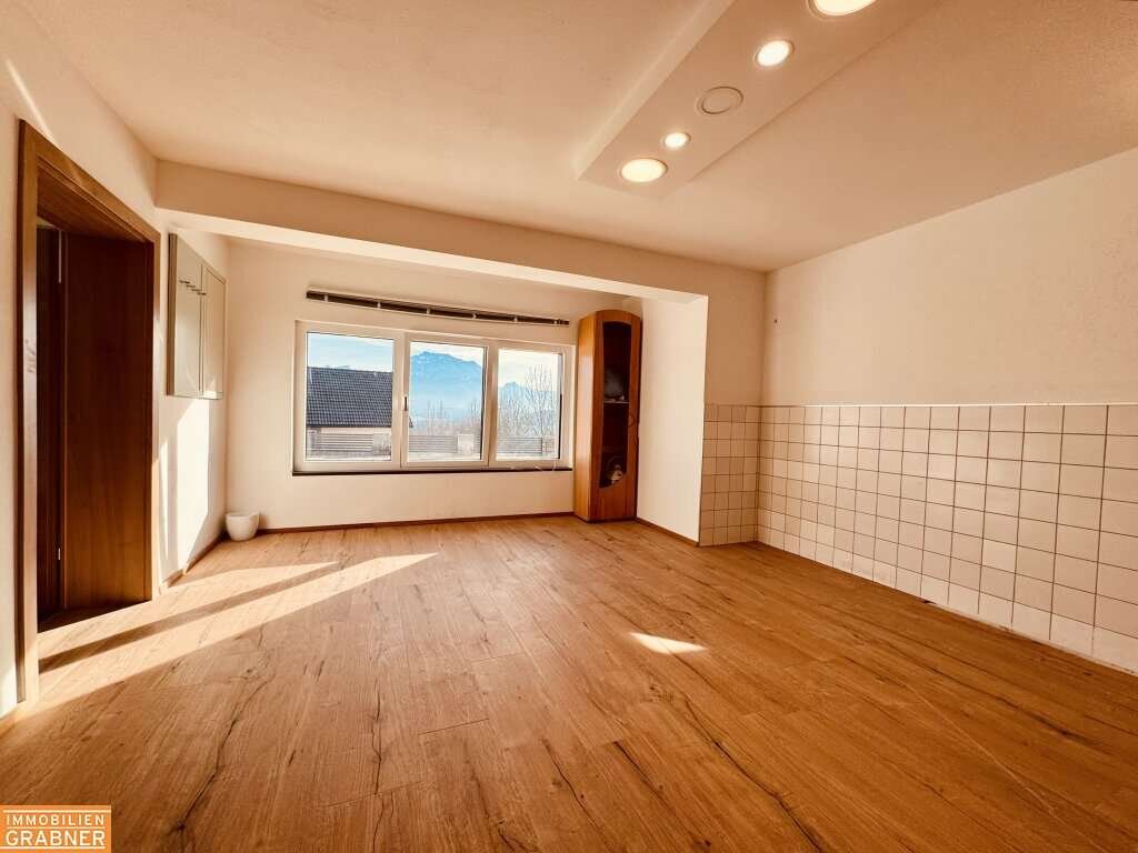 Zimmer 2