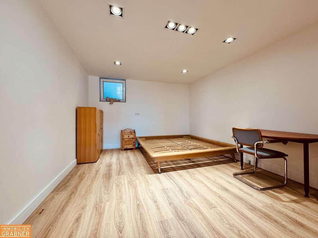 Zimmer 3