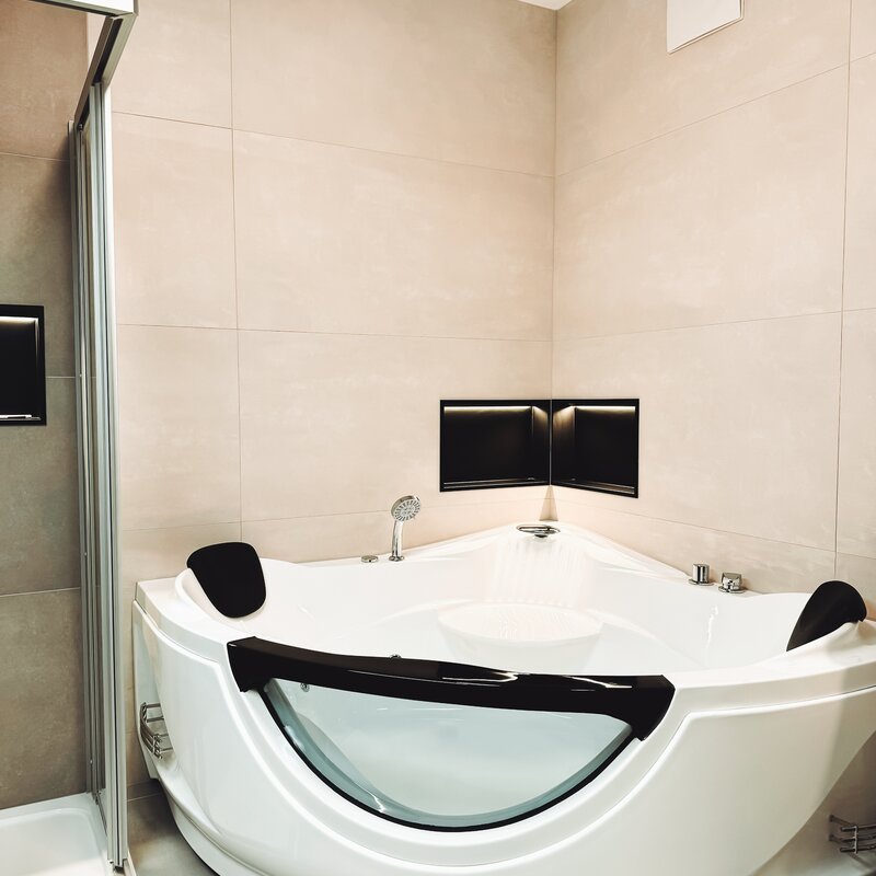 Whirlpool