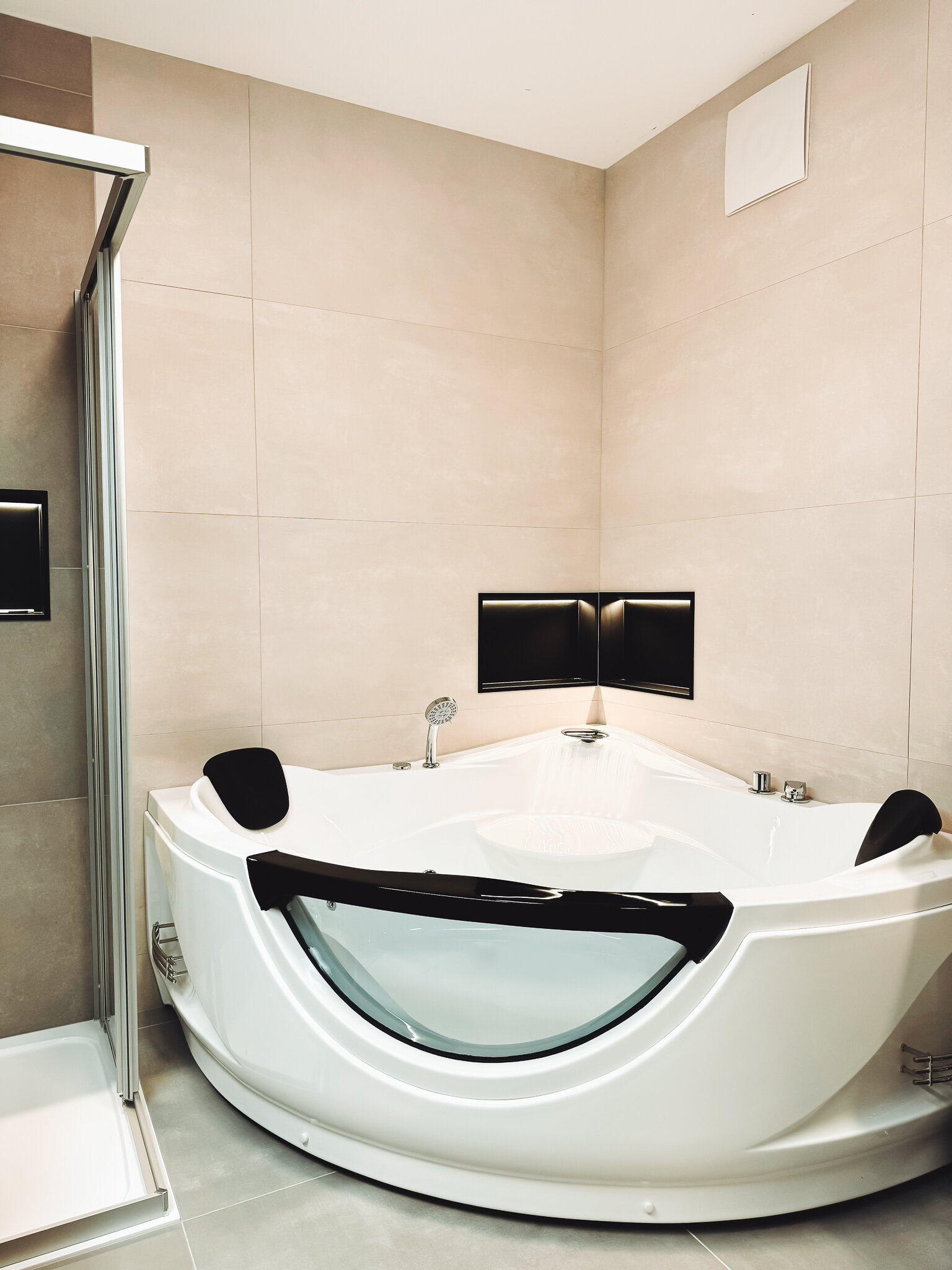Whirlpool