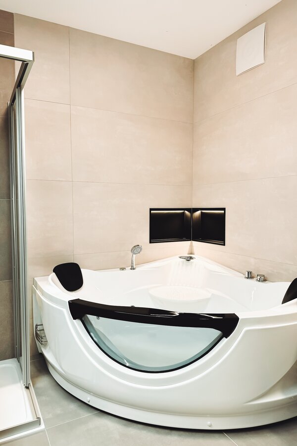 Whirlpool