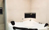 Whirlpool