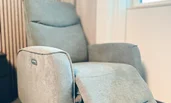 Relax Couch