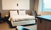 Room View