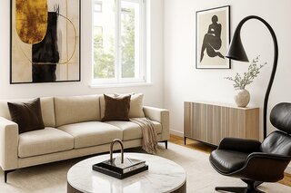 Ankommen, wohlfühlen & entspannen