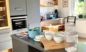 Küche