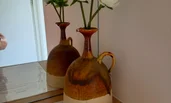 Decoration