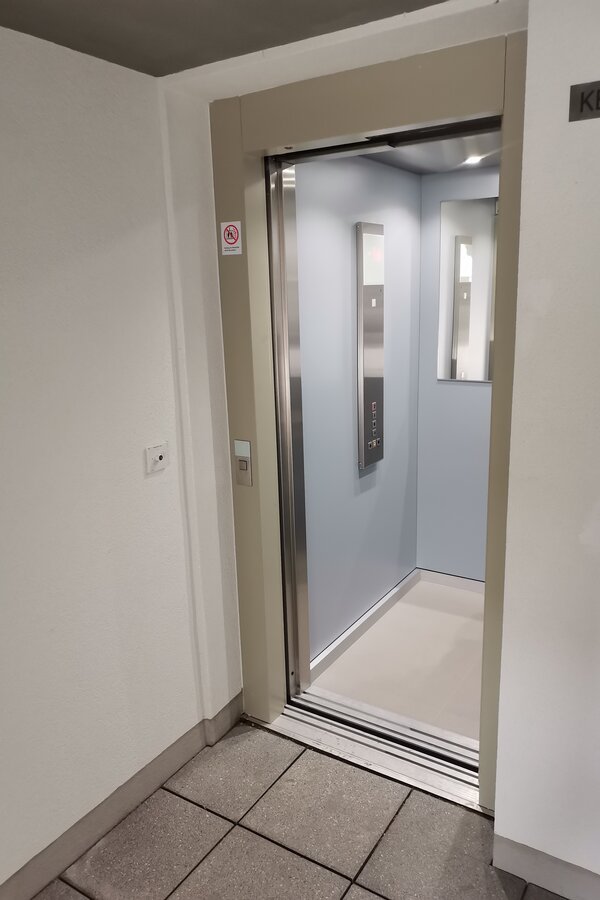 Lift