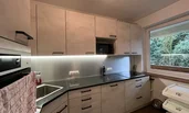 Küche