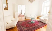 airy and light 