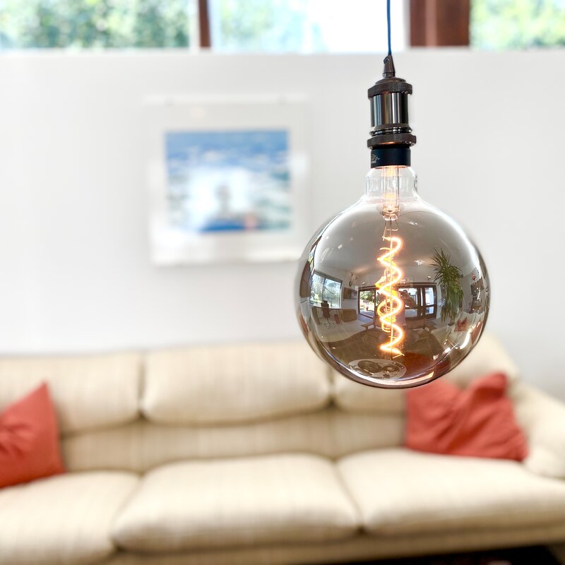 Impressionen | © H. Weißenberger