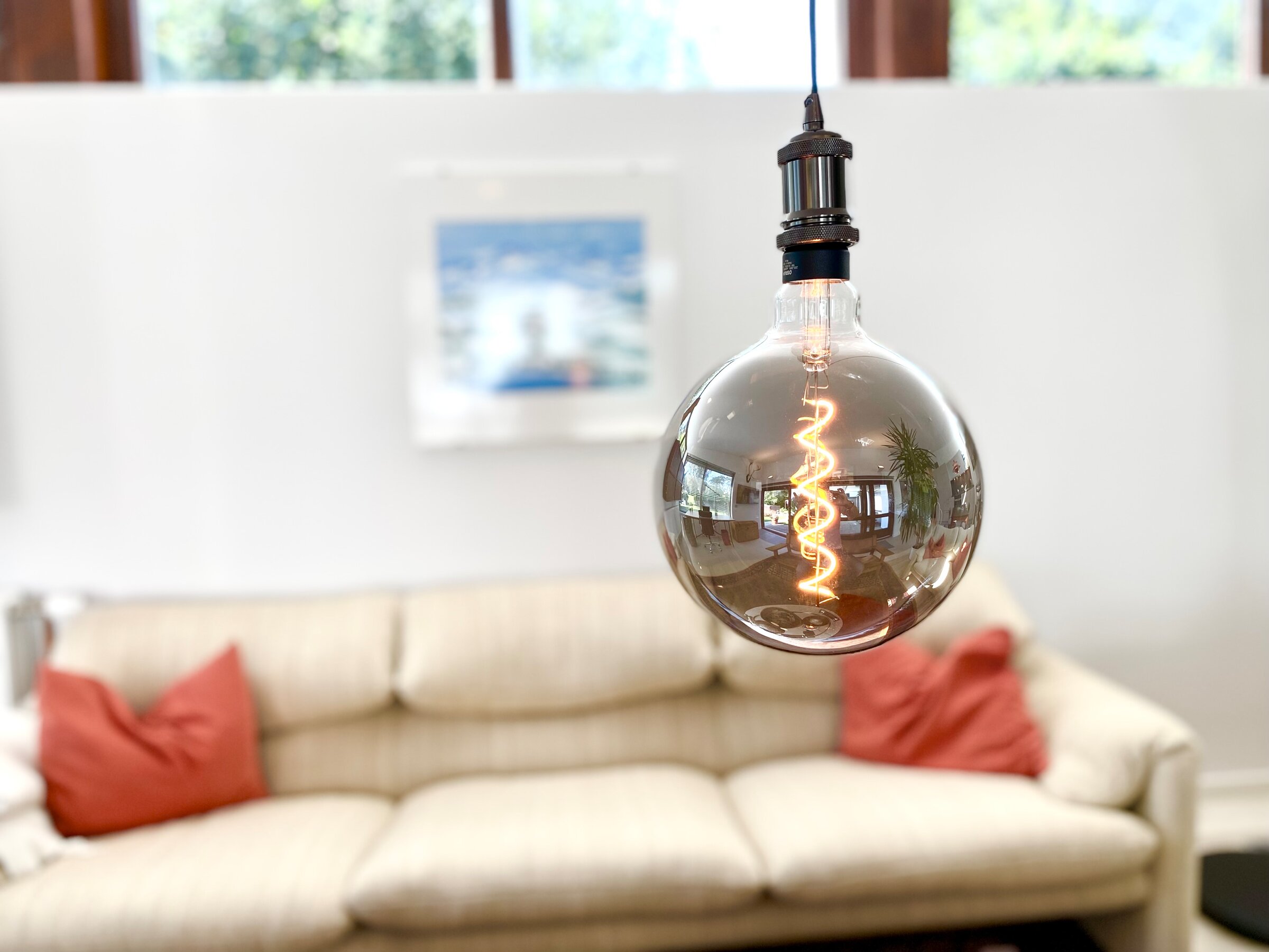 Impressionen | © H. Weißenberger