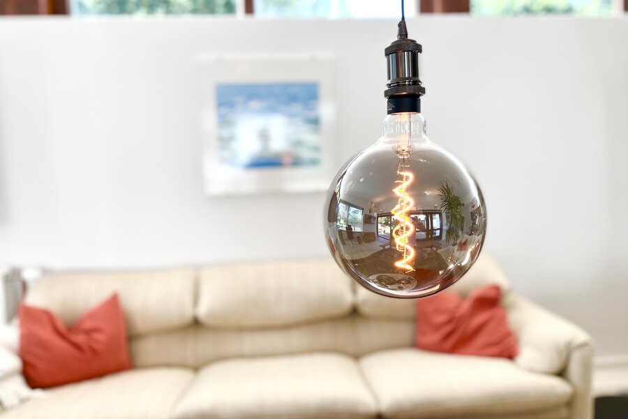 Impressionen | © H. Weißenberger