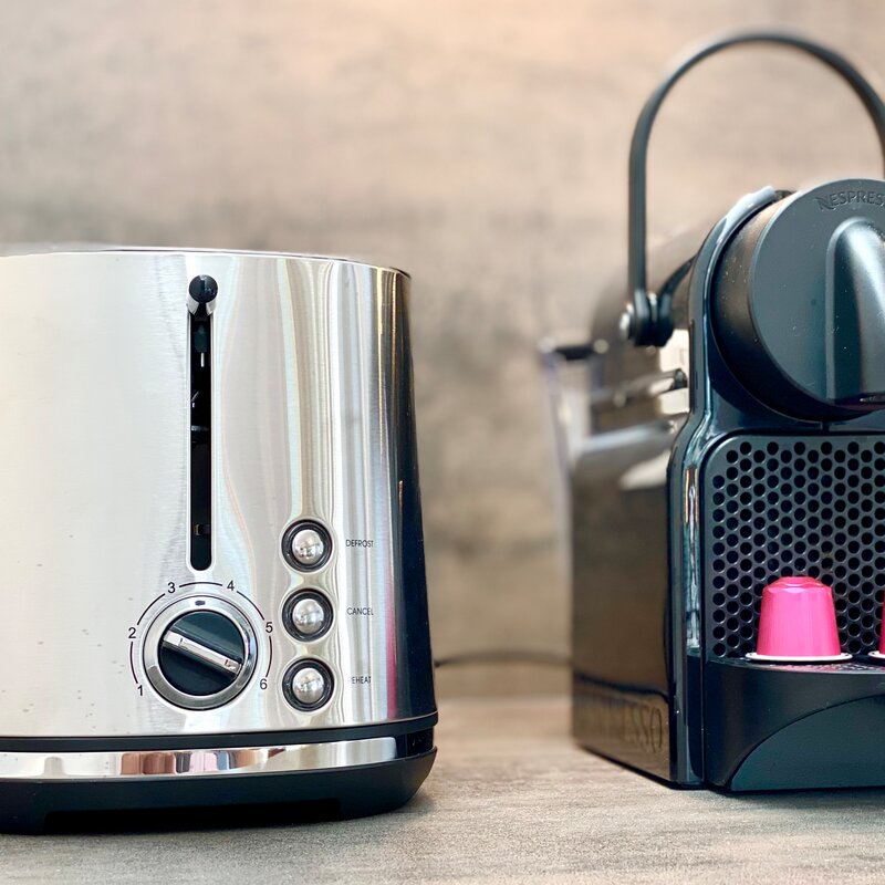 Impressionen | © H. Weißenberger