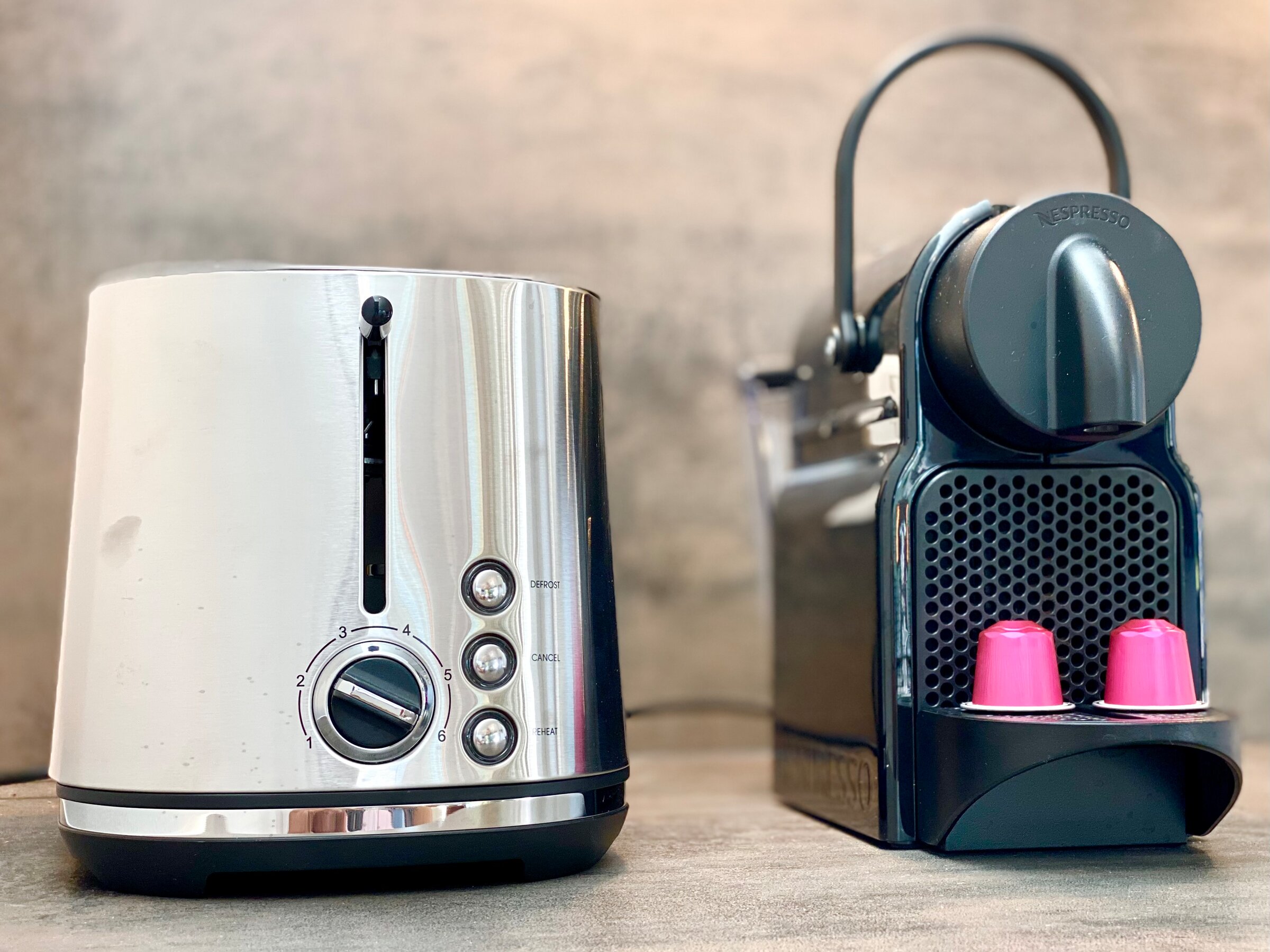 Impressionen | © H. Weißenberger