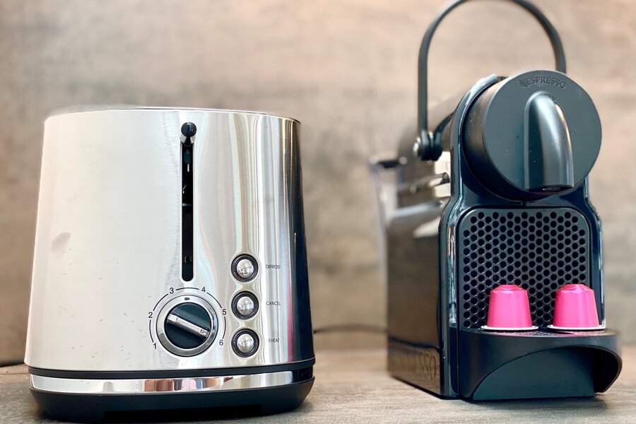 Impressionen | © H. Weißenberger