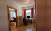 Workspace
