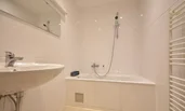 Badezimmer C
