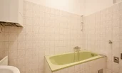 Badezimmer A