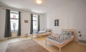 Zweibettzimmer