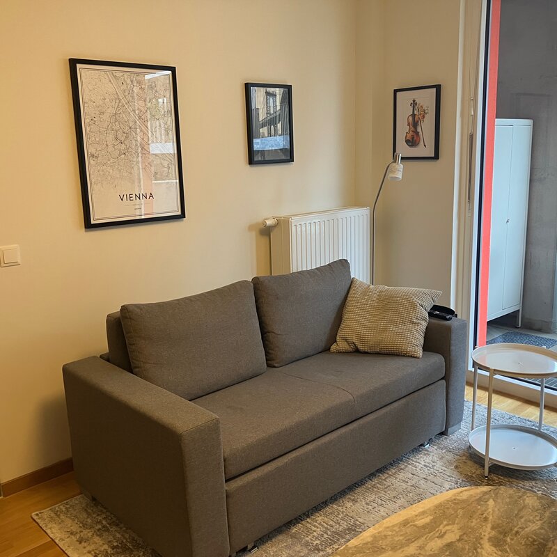 Wohnzimmer 2