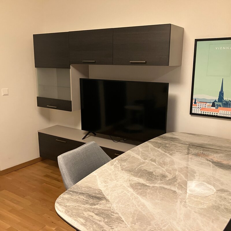 Wohnzimmer 3