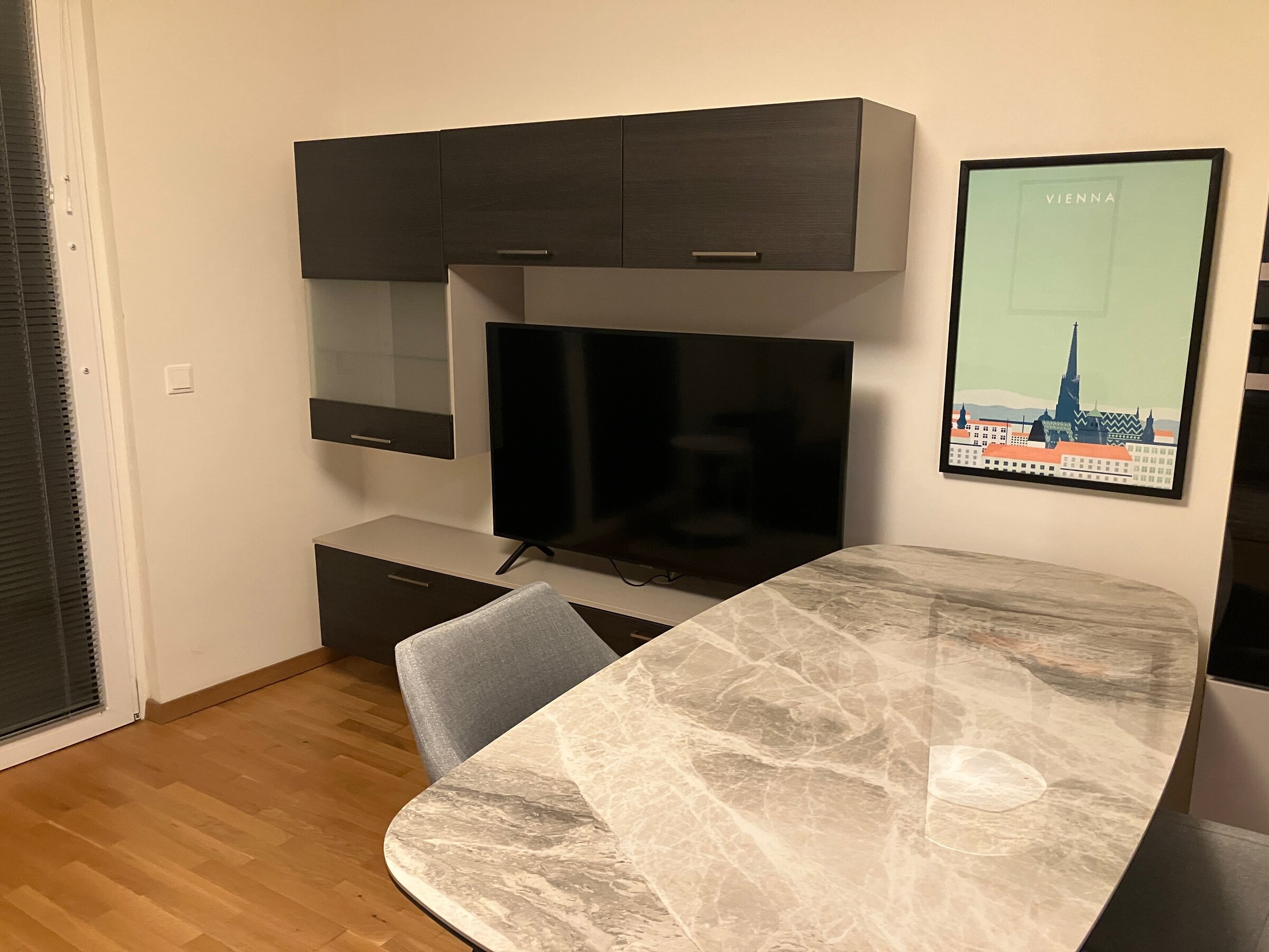 Wohnzimmer 3