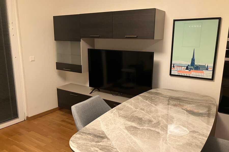 Wohnzimmer 3
