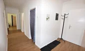 Vorhaus