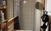 bad