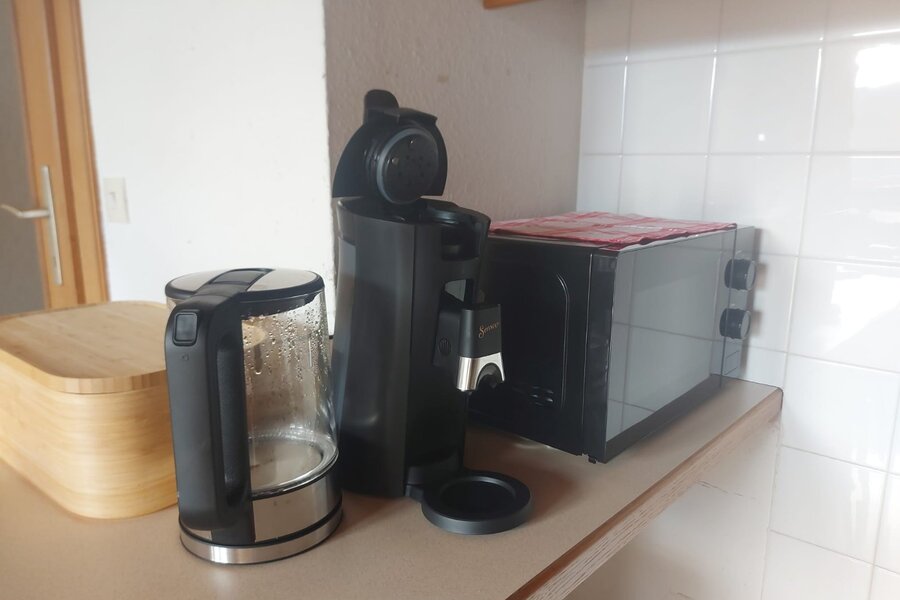 Küche