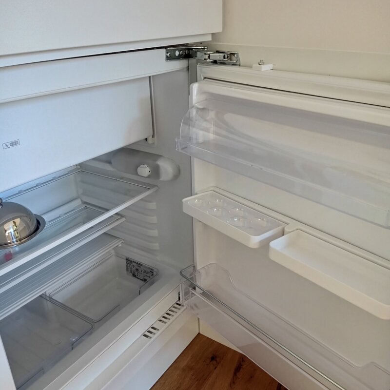 Kühlschrank 