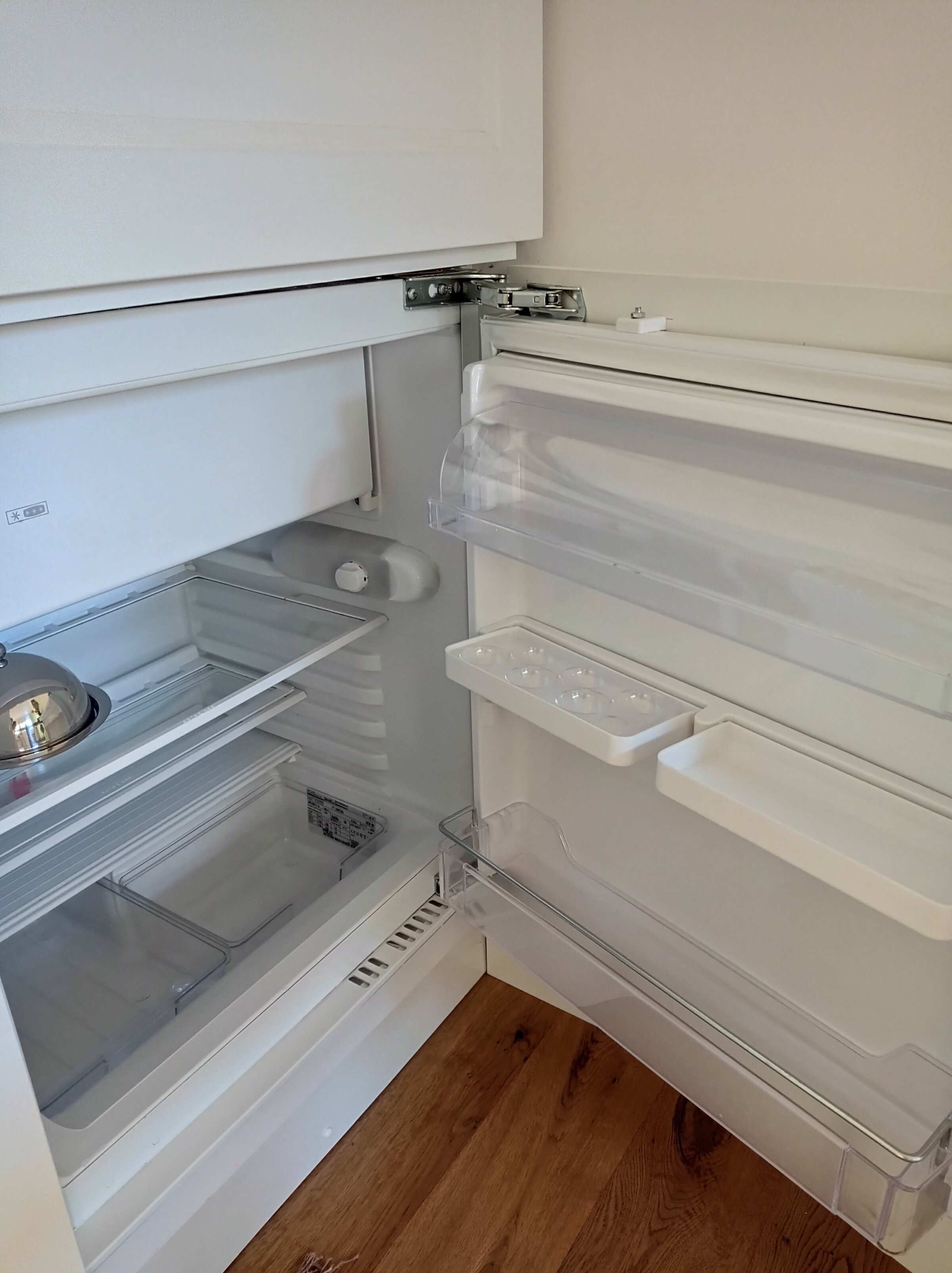 Kühlschrank 