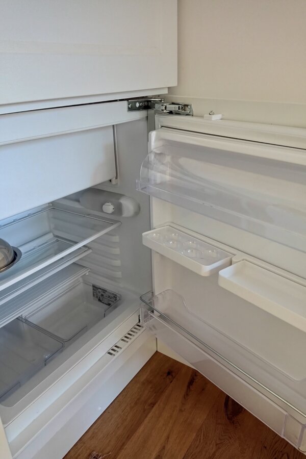 Kühlschrank 