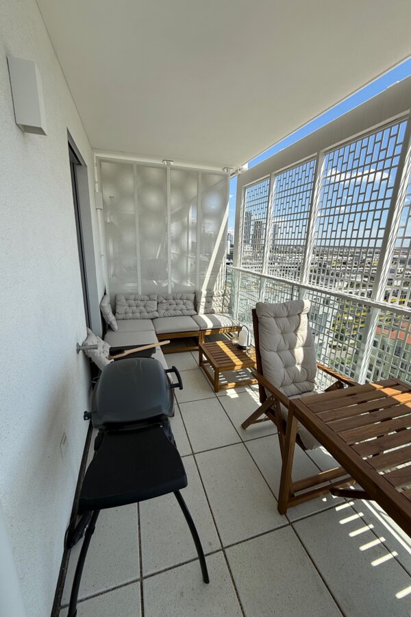 terrace_lounge