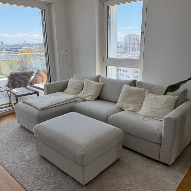 sofa_with_bedfunction