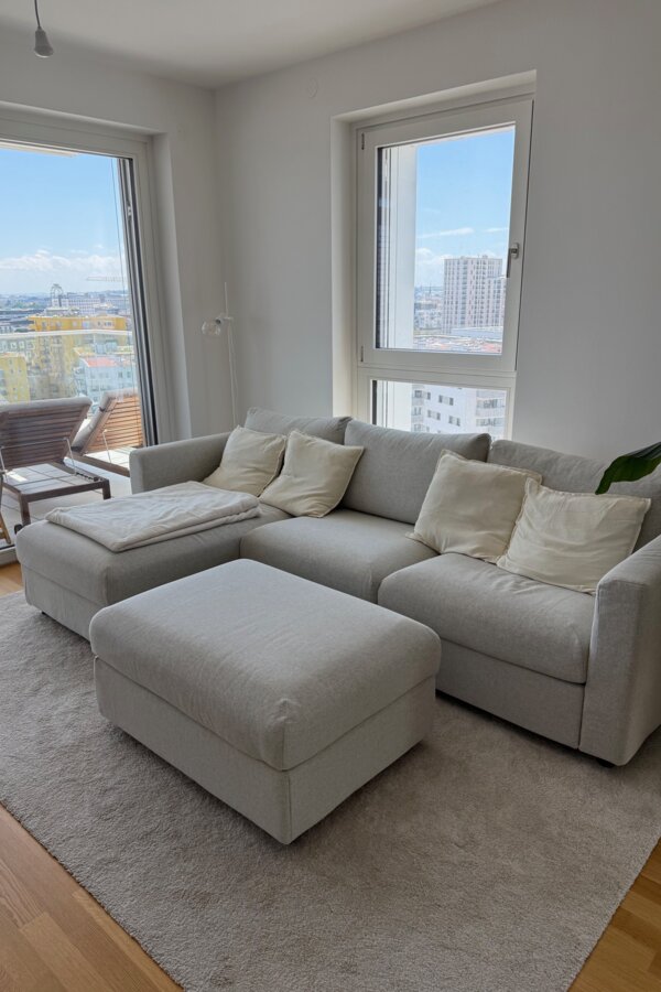 sofa_with_bedfunction