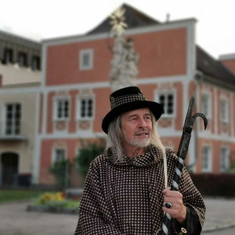 Aschacher Nachtwächter | © Birgit Koblinger